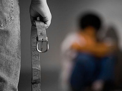 پزشکی قانونی و مراجعات کودک آزاری