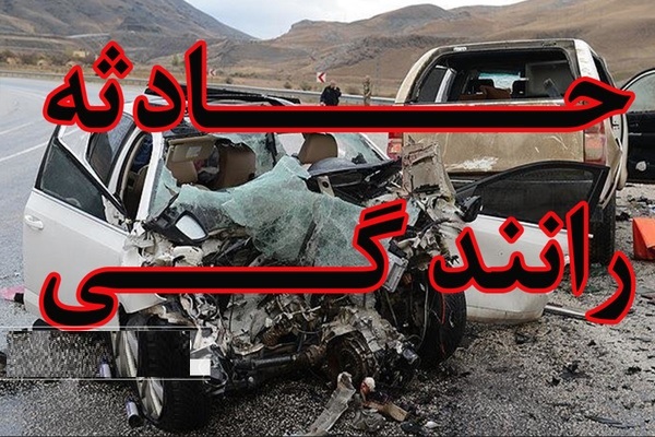 افزایش 4 درصدی معاینات مصدومان تصادفات جرحی در پزشکی قانونی لرستان