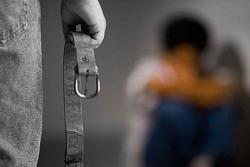 پزشکی قانونی و مراجعات کودک آزاری