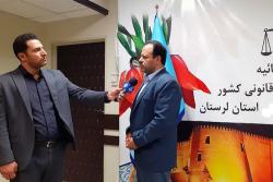 هشدار مدیرکل پزشکی قانونی لرستان در مورد گازگرفتگی در فصل سرما