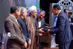 ارائه 17 مقاله علمی روز دوم همایش طب و قضا و تقدیر از مقالات برتر