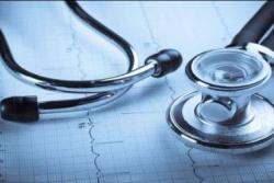 انجام 40 نوع خدمت متنوع در مراکز پزشکی قانونی