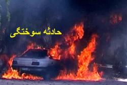 کاهش 60 درصدری معاینات اجساد ناشی از سوختگی طی 5 ماهه نخست امسال در پزشکی قانونی لرستان